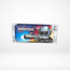 Shooters Boys Pencil Case