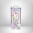 Milkshake Girl Pencil Case