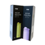 Vacuum Insulated Bottle