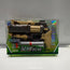 Military Nurf Toy Gun