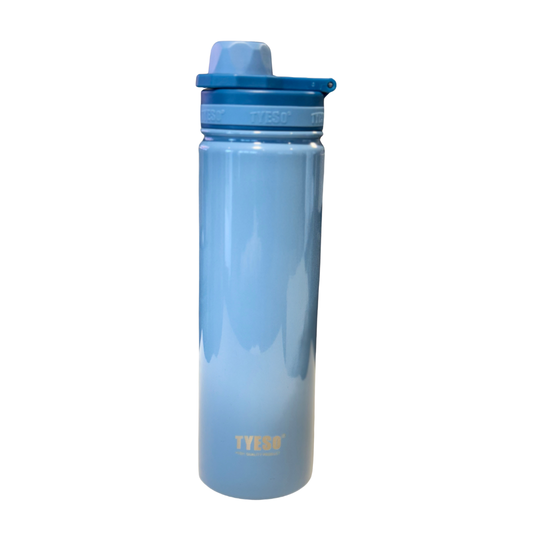 Vacuum Insulated Bottle