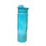 Vacuum Insulated Bottle