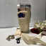 Tumbler Cover Bag