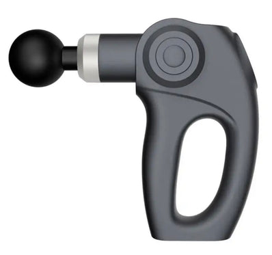 J6M Massage Gun