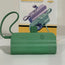 Expand Memory Power Bank
