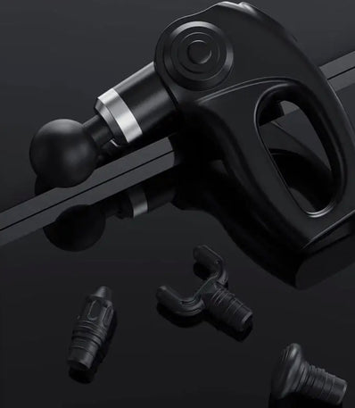 J6M Massage Gun