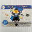 Graduation 5pcs Balloon Set