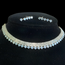 Rhinestone and Crystal Jewellery Set