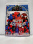 Spiderman Balloon Set