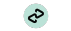 Shopify secure