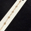 Rose Chain Bracelet