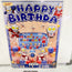 Ultra-man Balloon Set