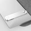 Aluminium Phone Holder for Laptop