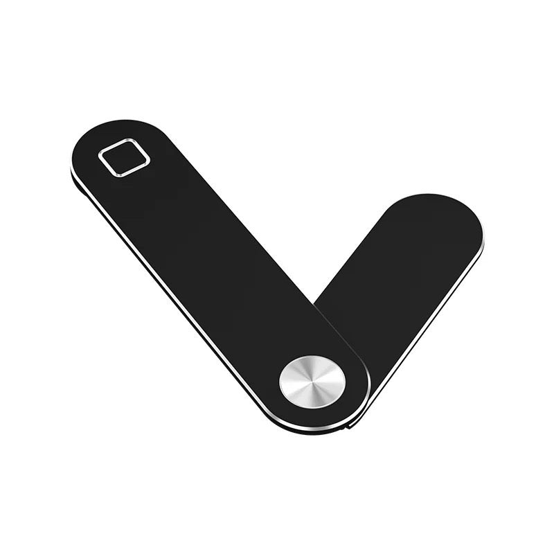 Aluminium Phone Holder for Laptop