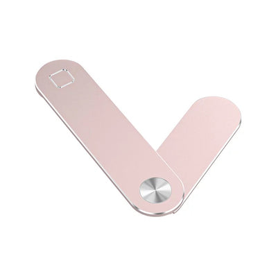 Aluminium Phone Holder for Laptop