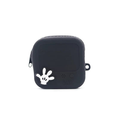 Keychain Coin Purse