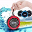 Bluetooth Wireless Waterproof Speaker