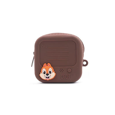 Keychain Coin Purse