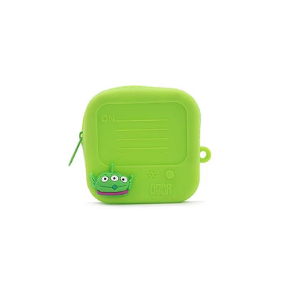 Keychain Coin Purse