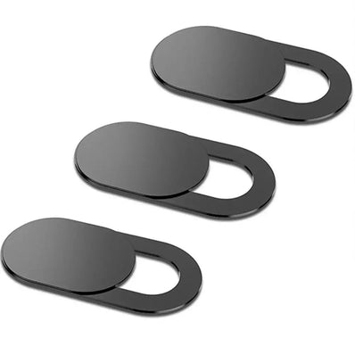 Lens Cover Pk6