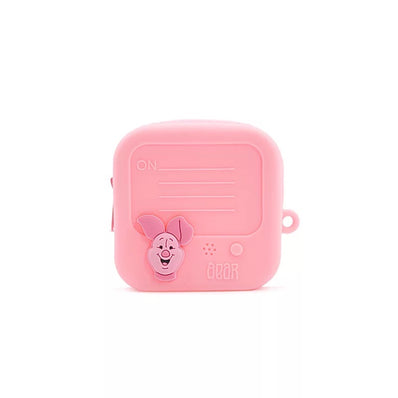 Keychain Coin Purse