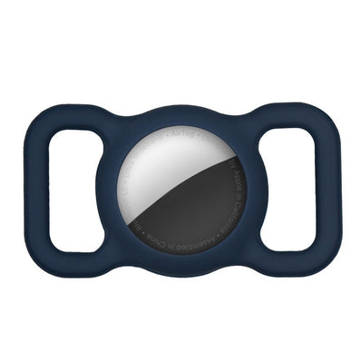 Airtag Holder for Pet Collar