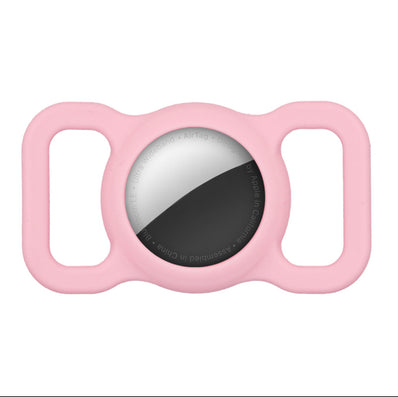 Airtag Holder for Pet Collar