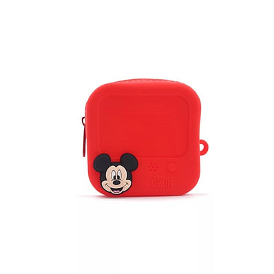 Keychain Coin Purse