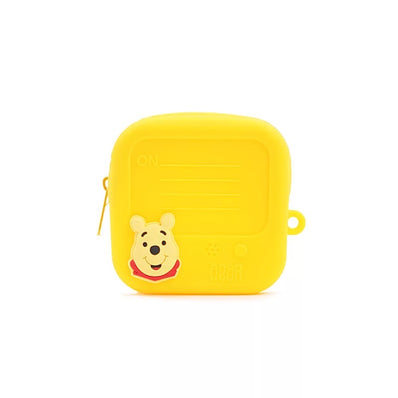 Keychain Coin Purse