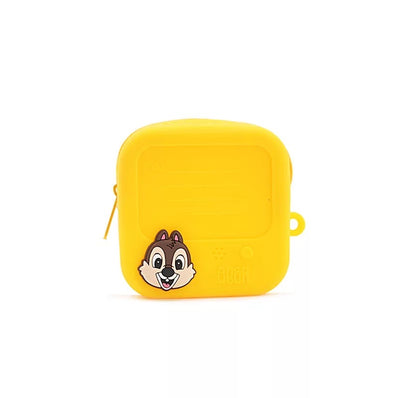 Keychain Coin Purse