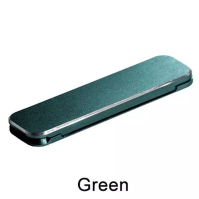 Ultra thin Phone Stand