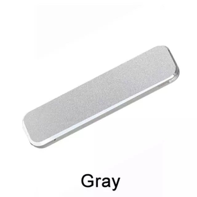 Ultra thin Phone Stand