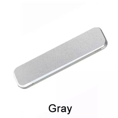 Ultra thin Phone Stand