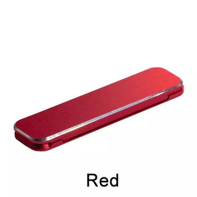 Ultra thin Phone Stand