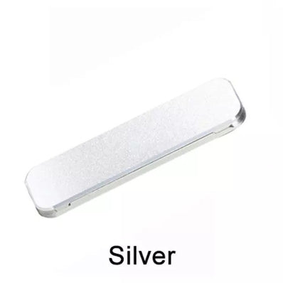 Ultra thin Phone Stand