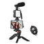 Vlogging Kit