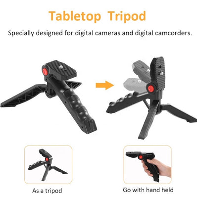Vlogging Kit