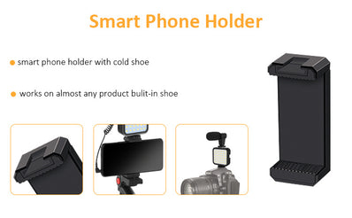 Vlogging Kit
