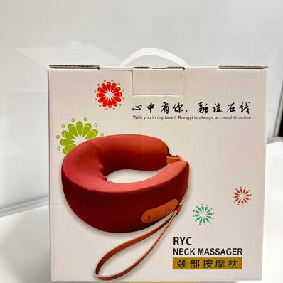 RYC Neck Massager