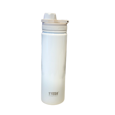 Vacuum Insulated Bottle