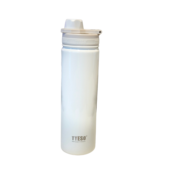 Vacuum Insulated Bottle