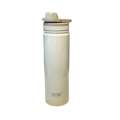 Vacuum Insulated Bottle