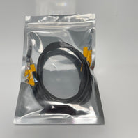 All-In-One Charging Cable