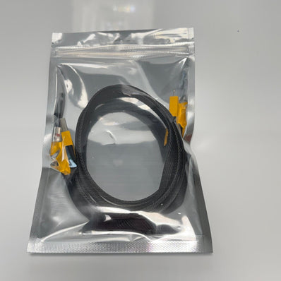 All-In-One Charging Cable