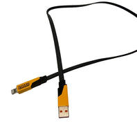 All-In-One Charging Cable