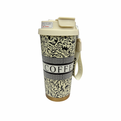 Coffee Cup
