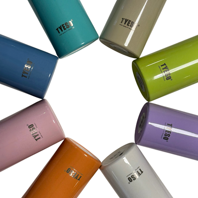 Vacuum Insulated Bottle