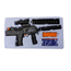MP9 Soft Air Nurf Gun