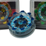 Spark Spinning BeyBlade