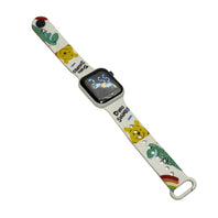 Kids Digital Watch